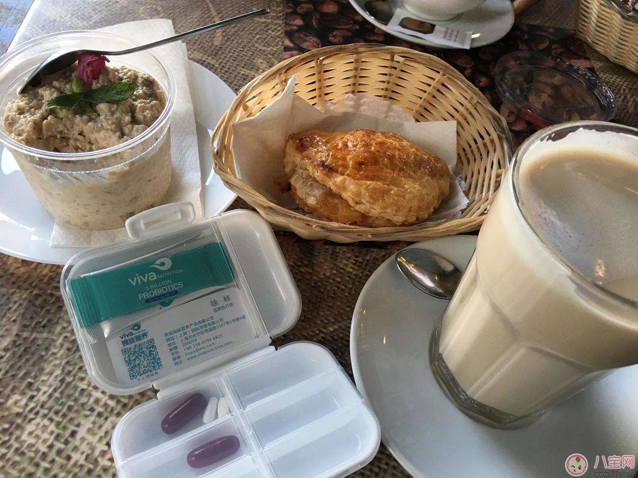 產后憂郁癥跡象 媽媽飲食不可忽視