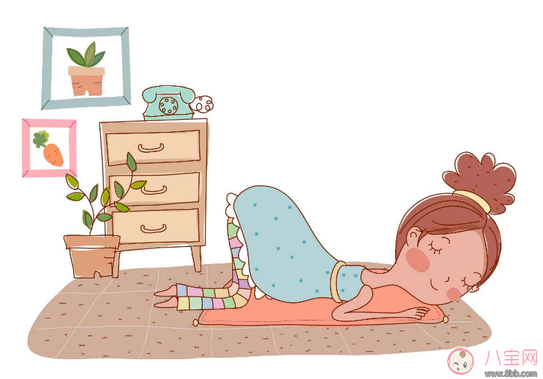 排卵試紙弱陽能懷上嗎 排卵試紙怎么看