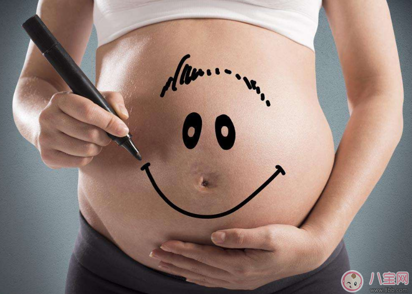 排卵試紙弱陽能懷上嗎 排卵試紙怎么看