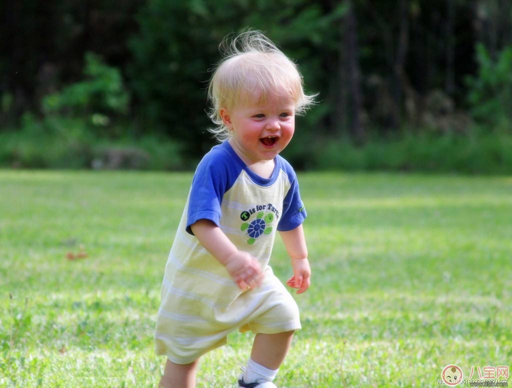 開學季 拐騙兒童竟有新說法！