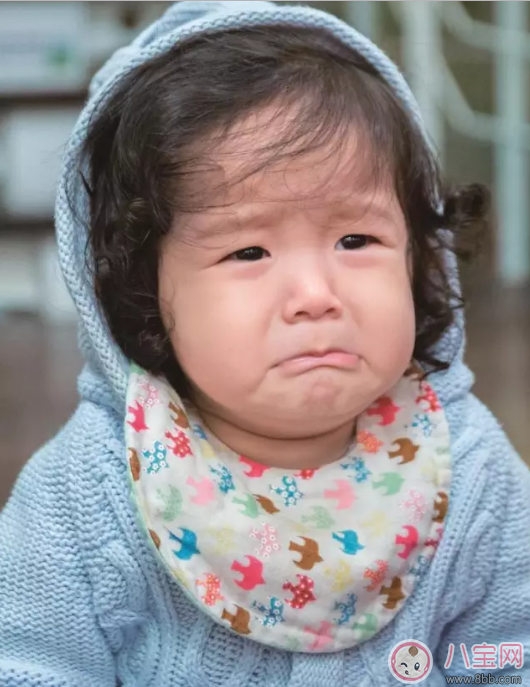 秋季適合斷奶 “斷奶”還有這些講究 秋季適合斷奶 “斷奶”還有這些講究