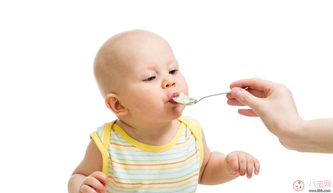 寶寶感冒流鼻涕 如何教導孩子擦鼻涕