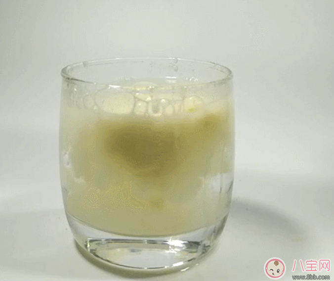 惠氏貝睿思BabyNes奶粉怎么樣 惠氏babynes奶粉評測