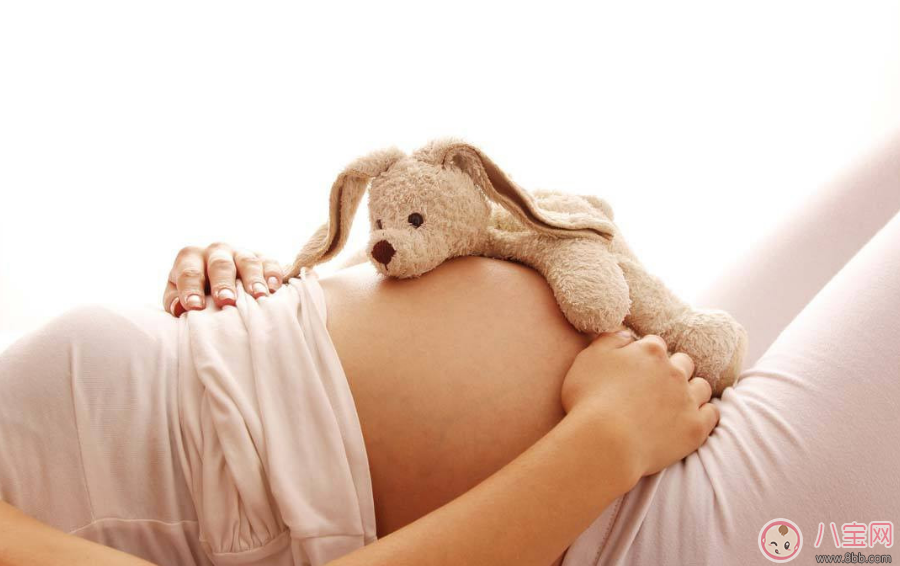 想順產怎么做 做做這個測試你就知道