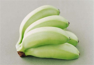 這樣的香蕉不要給孩子吃 孩子便秘只知道用香蕉你就錯了