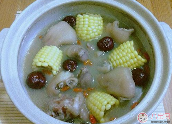 生完小孩后怎么提高抵抗力 產后媽媽如何增強抵抗力