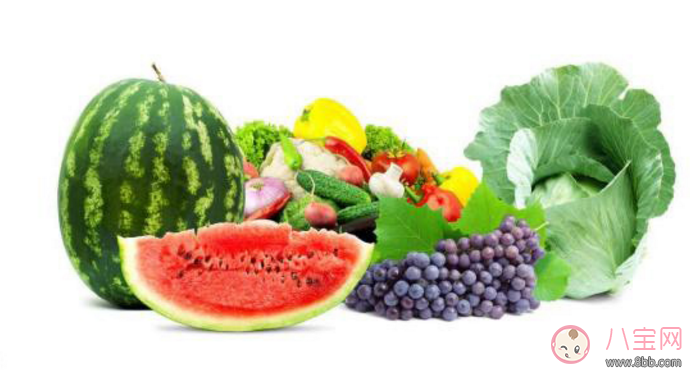 生完小孩后怎么提高抵抗力 產后媽媽如何增強抵抗力