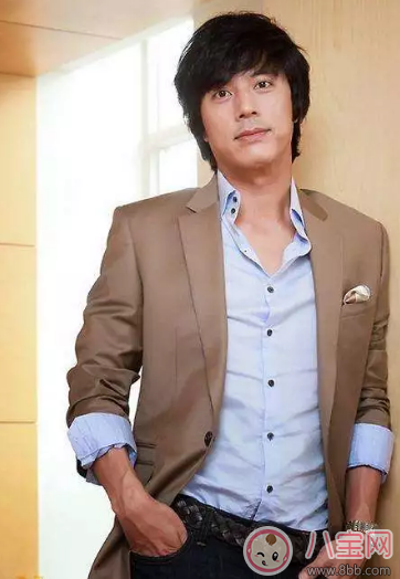 裴勇俊“三年抱倆”！韓劇長腿歐巴都生二寶啦！