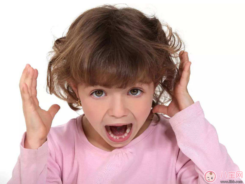 孩子習(xí)慣有很多 但這三個(gè)千萬(wàn)不能慣著