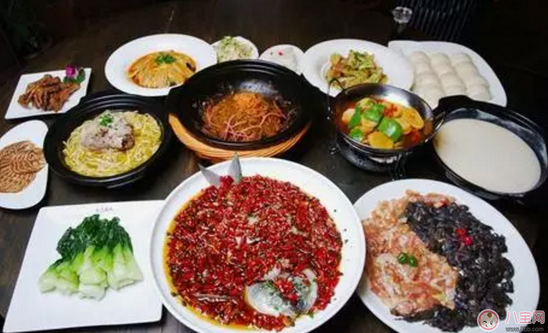 適合12星座的七夕節約會餐廳全攻略！