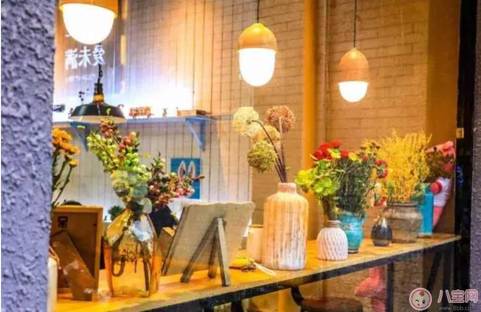 適合12星座的七夕節約會餐廳全攻略！