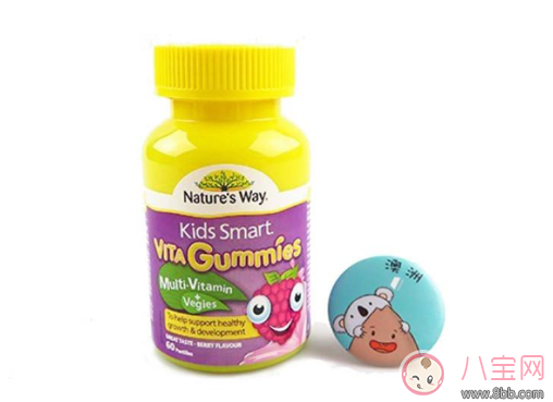 孩子愛(ài)吃糖怕得蛀牙拗不過(guò)他 怎么健康吃糖好