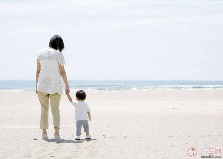 順產這么做肚子居然奇跡般瘦下來了 產后肚子這么做瘦得快
