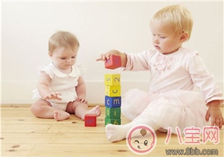 寶寶強(qiáng)迫癥的原因 寶寶強(qiáng)迫癥如何緩解 寶寶強(qiáng)迫癥的原因 寶寶強(qiáng)迫癥如何緩解