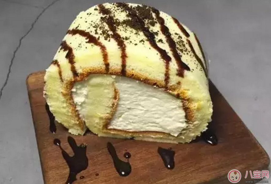 適合12星座的七夕節約會餐廳全攻略！