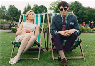 適合12星座的七夕節(jié)約會餐廳全攻略！