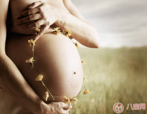 順產(chǎn)的條件 如果想順產(chǎn)要滿足什么條件呢