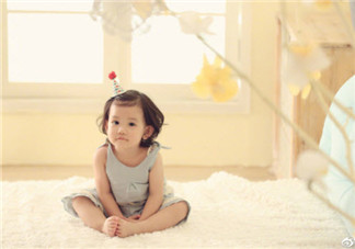 小包總楊爍女兒小湯圓照片 楊爍女兒哪年出生的(小湯圓多大了)