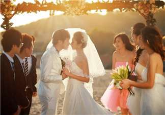 七月能嫁娶嗎 細節禁忌要注意