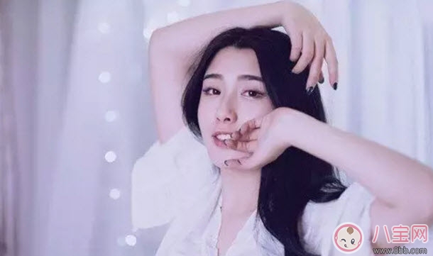 產后怎么護理皮膚 產后皮膚護理的步驟有哪些 產后怎么護理皮膚 產后皮膚護理的步驟有哪些