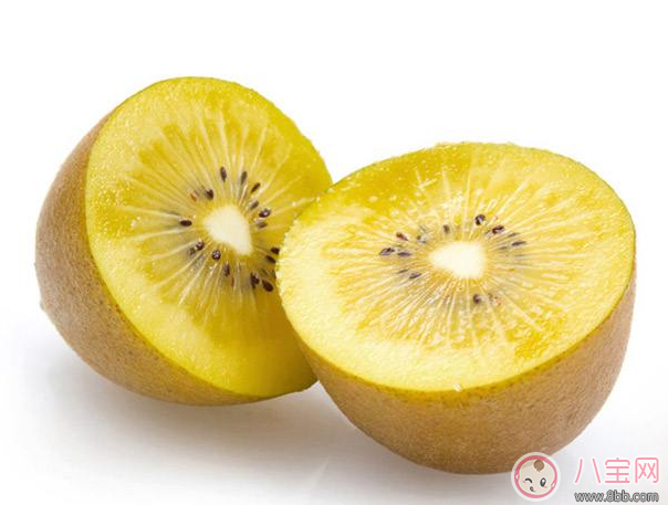 坐月子吃什么水果好 產后水果前三推薦