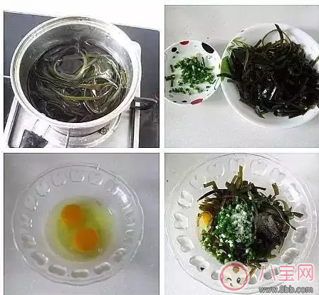 去學校的時間太短來不及吃早餐 孩子快手早餐 去學校的時間太短來不及吃早餐 孩子快手早餐