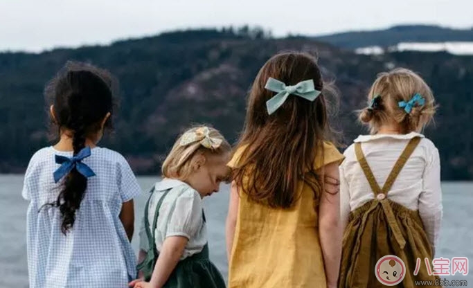 ?孩子的性格和玩具有什么關(guān)系 哪種玩具不利于孩子性格