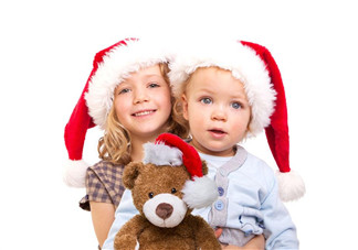 外出游玩必聽音樂故事 游樂場謎案