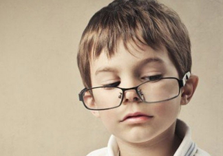 開學季來臨 如何預防孩子近視