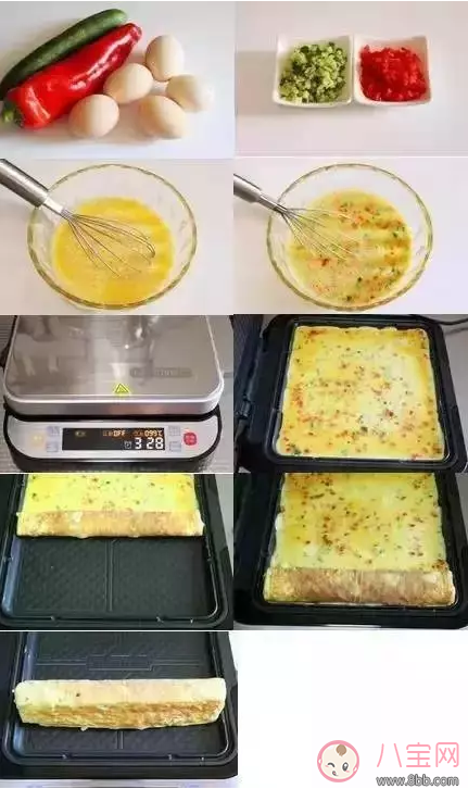 去學校的時間太短來不及吃早餐 孩子快手早餐 去學校的時間太短來不及吃早餐 孩子快手早餐