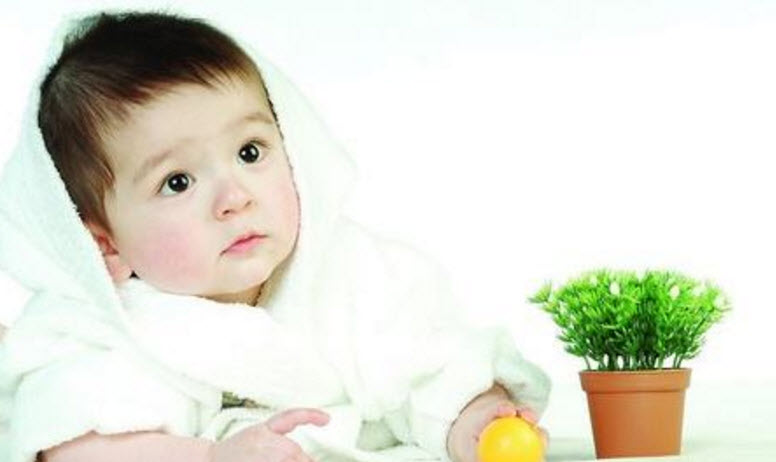 寶寶肺炎出院后的護理措施 寶寶得了肺炎出院在家的護理步驟