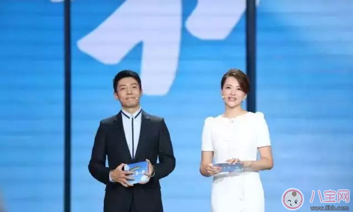 2017開學第一課看點 開學第一課有哪些嘉賓