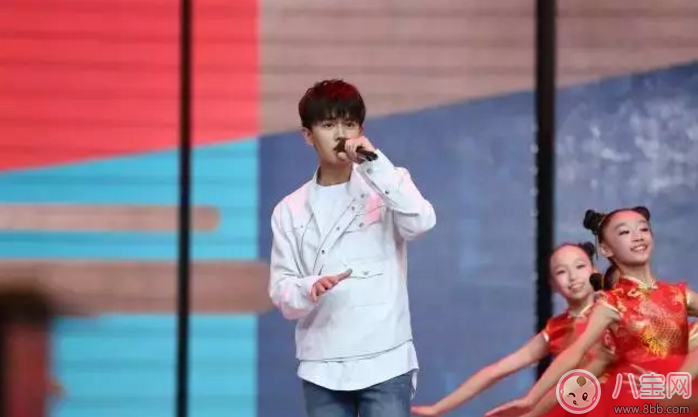 2017開學第一課看點 開學第一課有哪些嘉賓