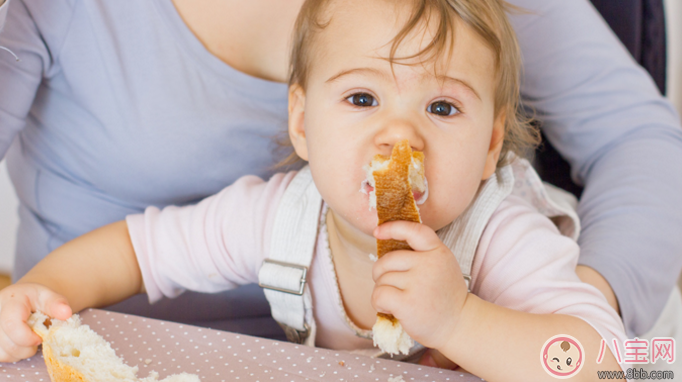 孩子的關鍵成長期是什么時候 媽媽應該做什么 孩子的關鍵成長期是什么時候 媽媽應該做什么
