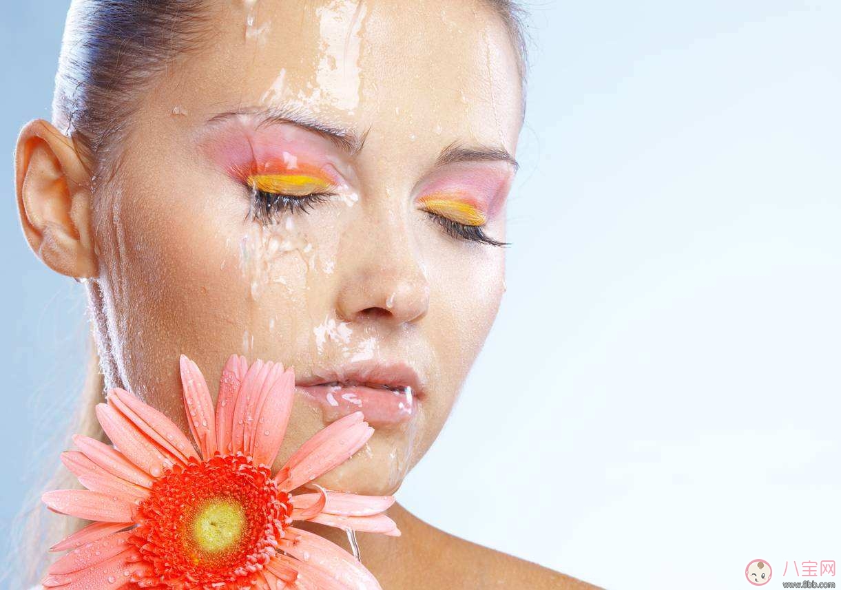 產后氣色差皮膚黃 如何健康找回好氣色