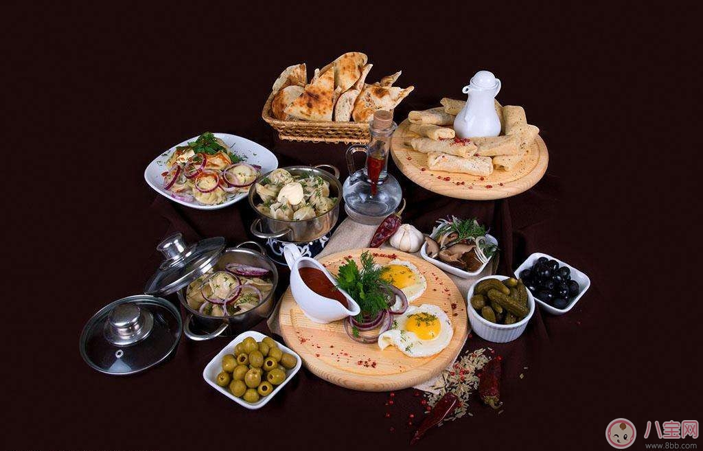 產后氣色差皮膚黃 如何健康找回好氣色