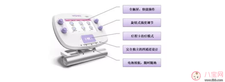 產后排尿難的原因 如何促進排尿 產后排尿難的原因 如何促進排尿