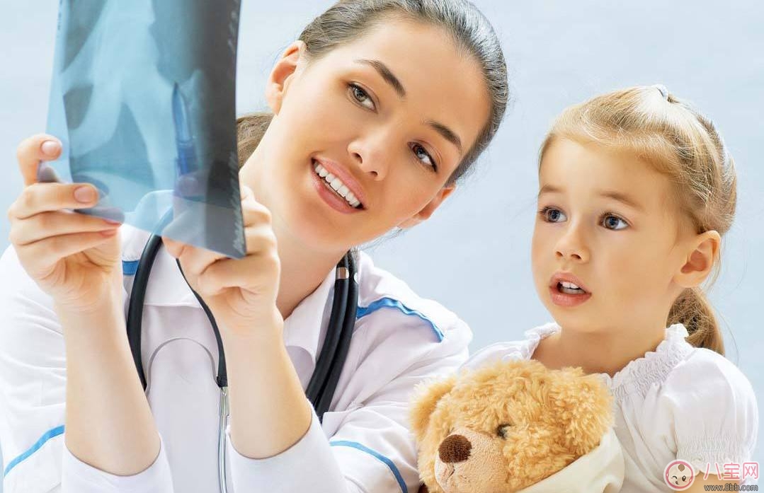 國慶帶娃孩子出游 如何避免食物中毒