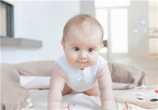 寶寶聽(tīng)力障礙能恢復(fù)嗎 怎么做才能保護(hù)寶寶聽(tīng)力呢