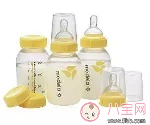 孩子吃奶粉不知選什么奶瓶 美國最受歡迎奶瓶推薦
