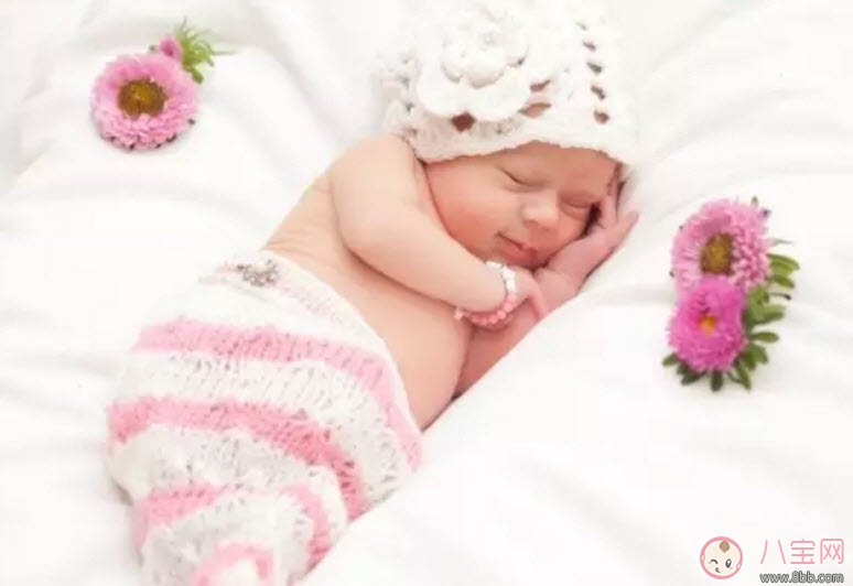 寶寶聽力篩查怎么時候做 寶寶聽力篩查沒通過什么時候復查 寶寶聽力篩查怎么時候做 寶寶聽力篩查沒通過什么時候復查