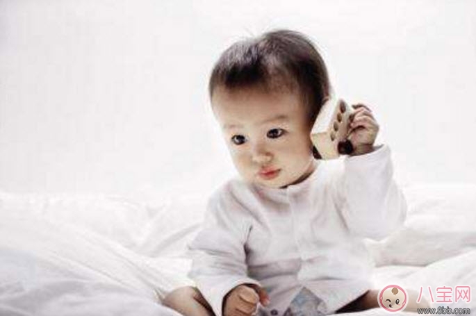 寶寶聽力篩查怎么時候做 寶寶聽力篩查沒通過什么時候復查 寶寶聽力篩查怎么時候做 寶寶聽力篩查沒通過什么時候復查