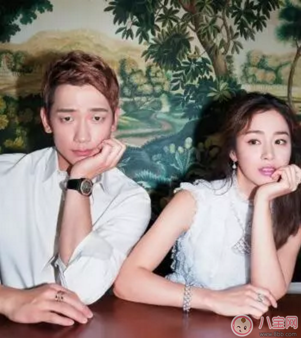 金泰熙挺孕肚“胎教旅行” 出行前6項功課！