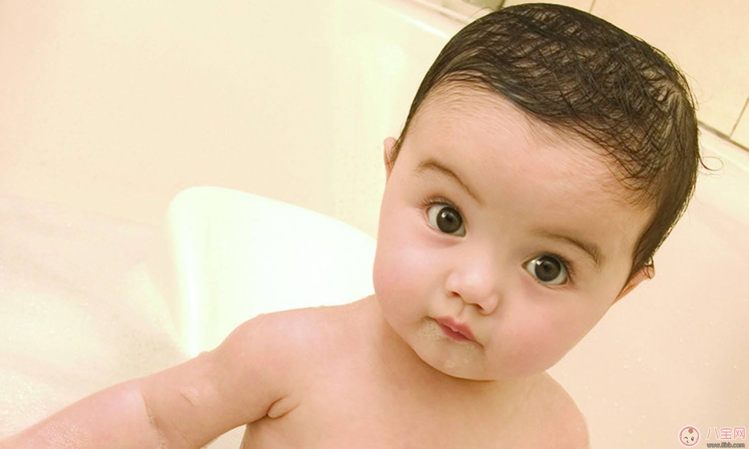 寶寶腹瀉要立即止瀉嗎？如何正確處理寶寶腹瀉