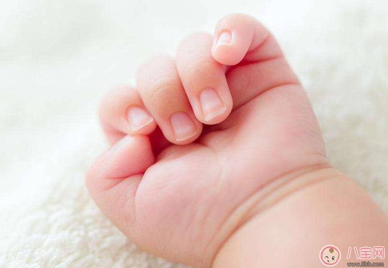 新生兒護理的四個大問題 新手媽媽必看新生兒護理秘籍 新生兒護理的四個大問題 新手媽媽必看新生兒護理秘籍