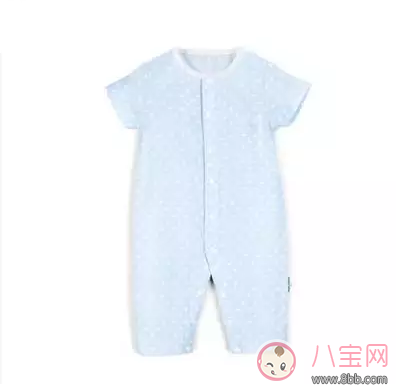 給寶寶什么母嬰產(chǎn)品好 其實在你們心中自有一桿秤