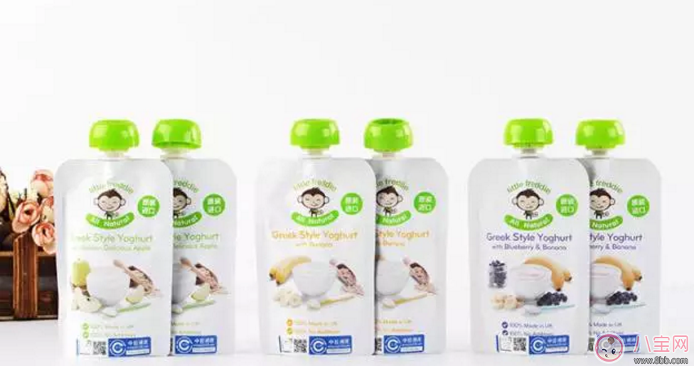 范瑋琪的寶寶也在吃 小皮輔食寶寶口糧必囤 范瑋琪的寶寶也在吃 小皮輔食寶寶口糧必囤