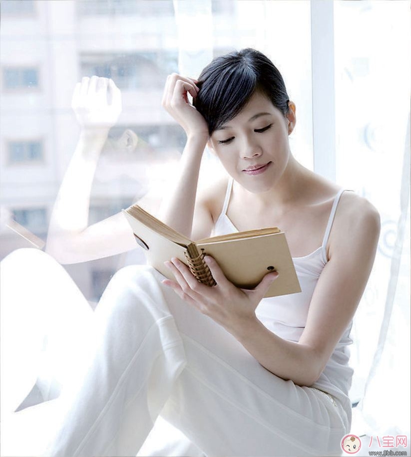 大腸癌常見癥狀 如何預防大腸癌 大腸癌常見癥狀 如何預防大腸癌