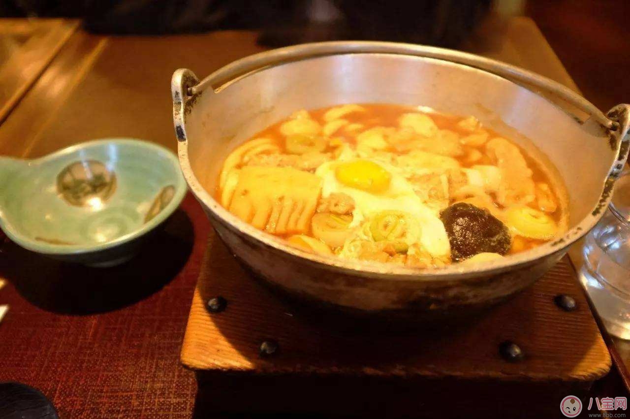 大腸癌常見癥狀 如何預防大腸癌 大腸癌常見癥狀 如何預防大腸癌