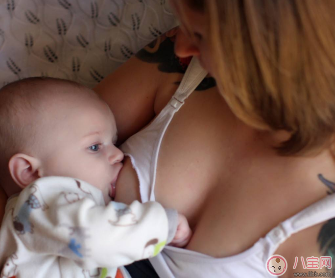 尷尬事之產(chǎn)后漏奶 怎么解決產(chǎn)后漏奶的情況 尷尬事之產(chǎn)后漏奶 怎么解決產(chǎn)后漏奶的情況